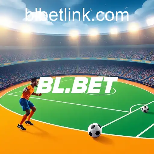 BL.BET-BONUS6
